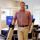 The Brace Place Orthodontics
