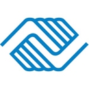 Boys & Girls Clubs of Columbus Inc. - Charities