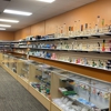 Trippin Smoke and Vape gallery