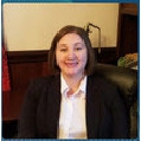 Brandie I Lester Attorney at Law - Adoption Law Attorneys