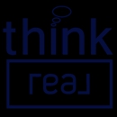 James You - Realtor - Real Estate Agents