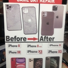 Cell phone Repair At Cld Sales and Services