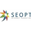 SeOpt, Inc. gallery