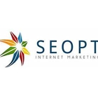 SeOpt, Inc.