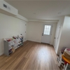 LG Construction & Remodeling gallery