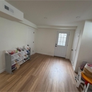 LG Construction & Remodeling - Bathroom Remodeling