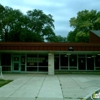 Dawes Elementary School gallery