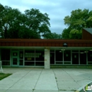 Dawes Elementary School - Public Schools