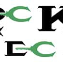 Locktech - Locks & Locksmiths
