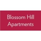 Blossom Hill