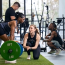 Body Fit Training Hoboken - Health Clubs