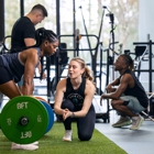 Body Fit Training Hoboken