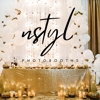 Nstyl Photobooths gallery