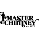Master Chimney Sweepers - Chimney Lining Materials
