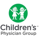 Children's Healthcare of Atlanta Rheumatology - Center for Advanced Pediatrics - Physicians & Surgeons, Rheumatology (Arthritis)