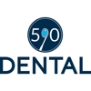 590 Dental gallery