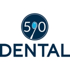 590 Dental