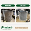 Preston's Heating and Cooling gallery