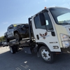 Fenix Towing LLC gallery