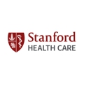 Stanford Blistering Disease Clinic - Medical Clinics