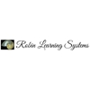 Robin Learning Systems gallery