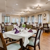 Hawthorne Gardens Senior Living Community gallery