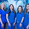 Advanced Cosmetic Surgery gallery