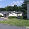 Park Garden Apartments gallery