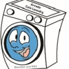 Arvada Coin Laundry and Wash Dry Fold Drop Off Service gallery