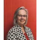 Sharon Brown - State Farm Insurance Agent - Insurance