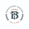 Backstory Tavern gallery