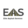 Elite Asphalt Services gallery