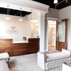 Legacy Dermatology