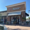 T-Mobile gallery