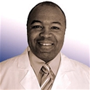 Robert D Mccray, MD - Physicians & Surgeons