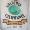 Gold Pan California gallery