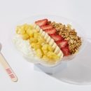 Baya Bar - Acai & Smoothie Shop - Health Food Restaurants