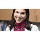 Diane Reidy-Lagunes, MD - MSK Gastrointestinal Oncologist - Physicians & Surgeons, Oncology
