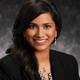 Teena P. Varghese, MD