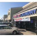 Wash N Go Laundry SD - Laundromats