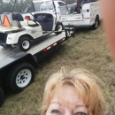 Hutcherson Towing and Recovery - Towing
