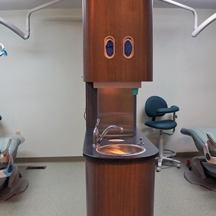 Lakota Premier Dental - West Chester, OH