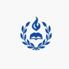First Steps Learning Academy