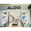 Aldo gallery