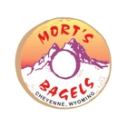 Mort's Bagels