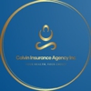 Colvin Insurance Agency Inc gallery