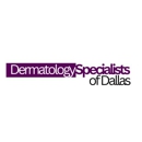 Dermatology Specialists of Dallas - Physicians & Surgeons, Dermatology