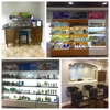 Essence Salon & Spa gallery