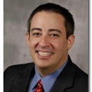 Kales & Kales, Plc: Divorce Mediation Lawyers - Arbitration Services