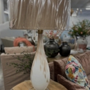 Patrick Furniture of Paducah - Home Decor